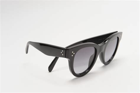 celine 4003in